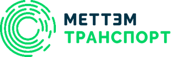 ООО "МЕТТЭМ -М"