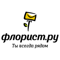 ООО «Флорист.ру-Диджитал»