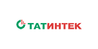 ООО "ТатАСУ"