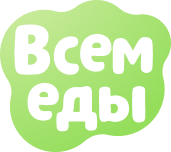 ИП Ярмолавичус Сергей Юрьевич