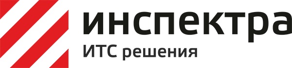 ЗАО "Инспектра"