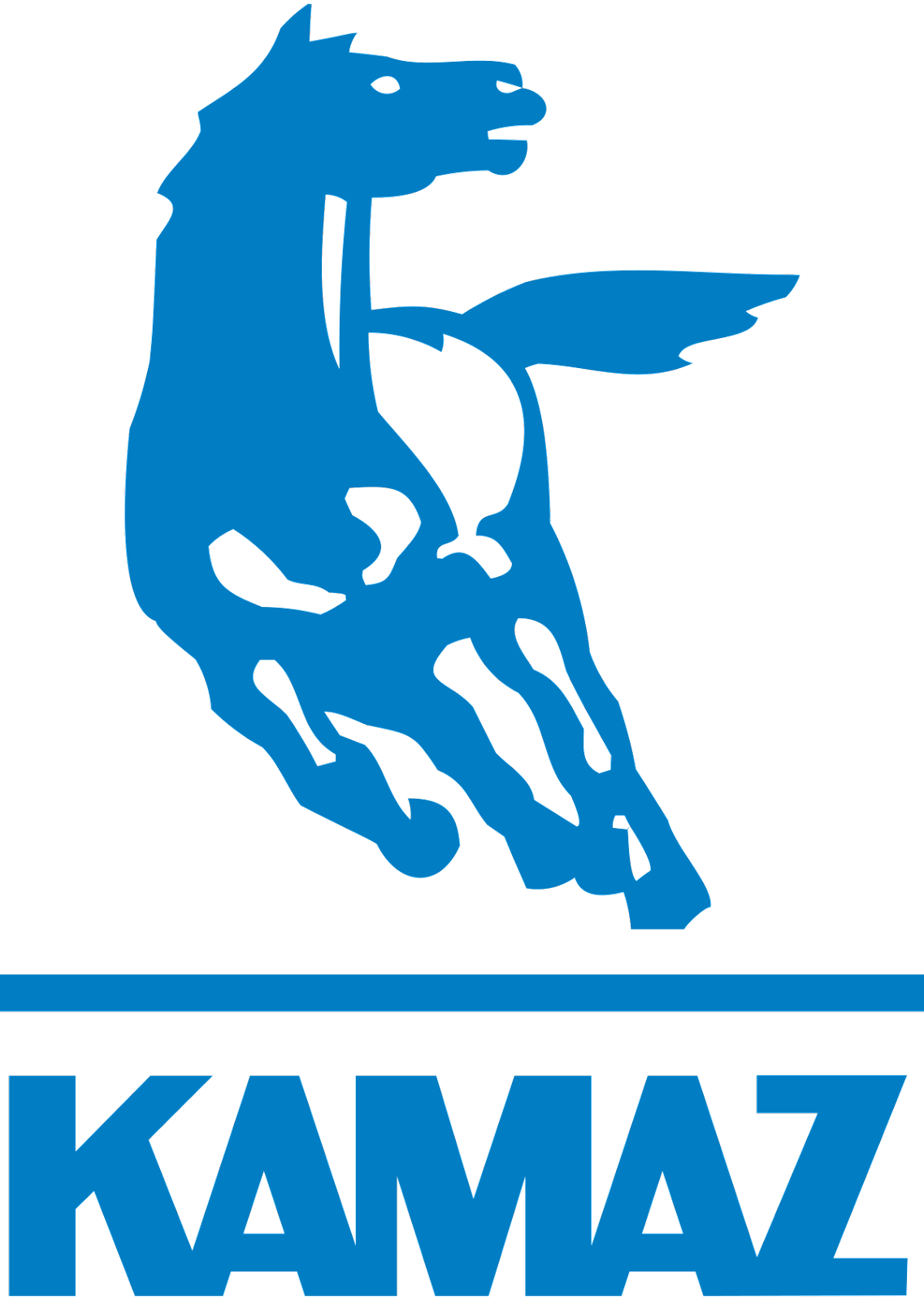 ПАО "КАМАЗ"