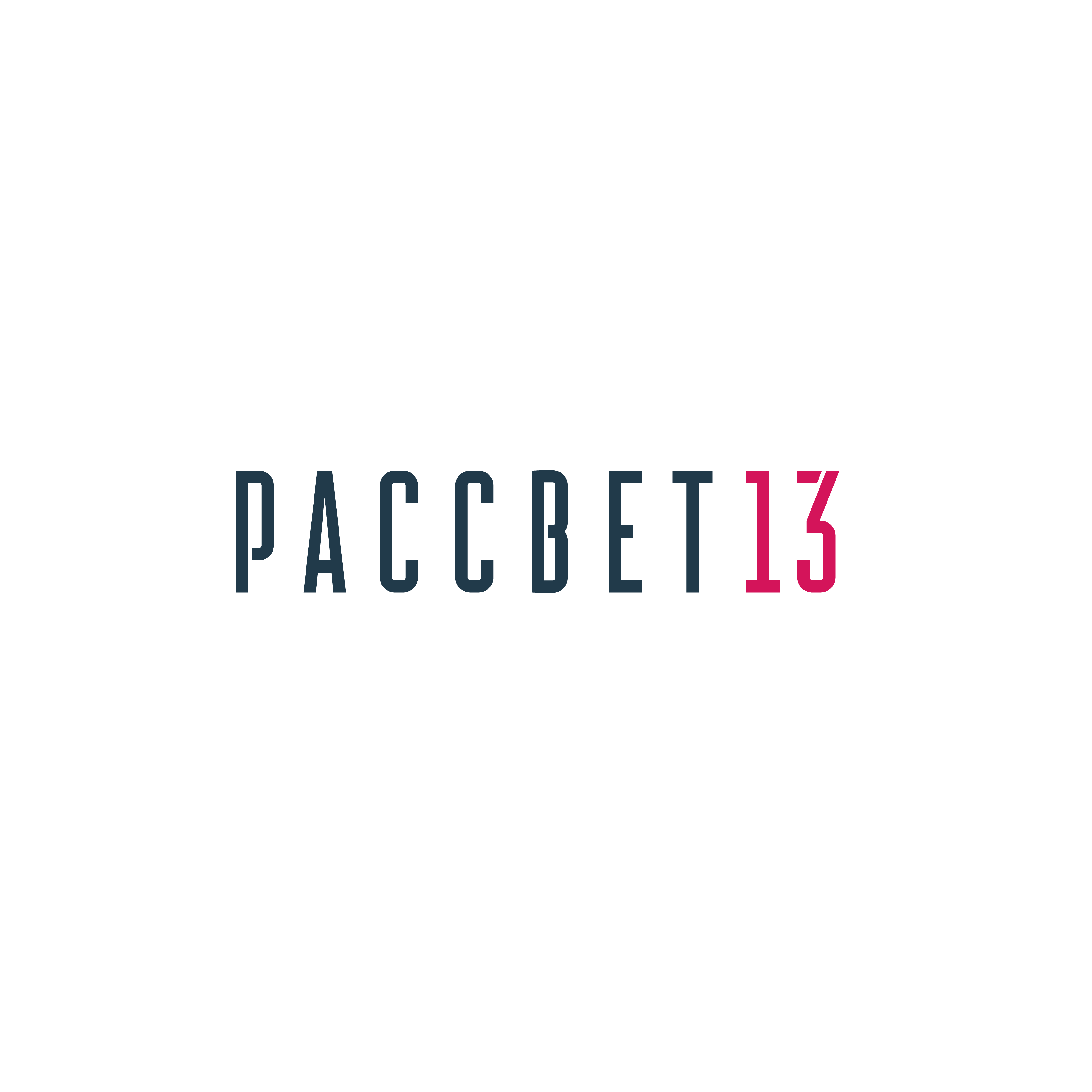 АО "РАССВЕТ 13"