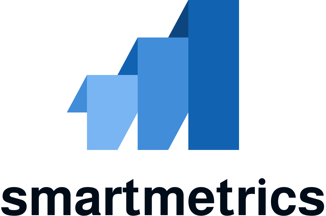 Smart Metrics (ООО "Смарт Технологии")